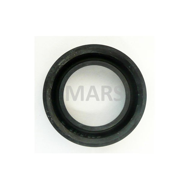 Misková manžeta 32×23,5×9 mm – GAZ („kačena“)